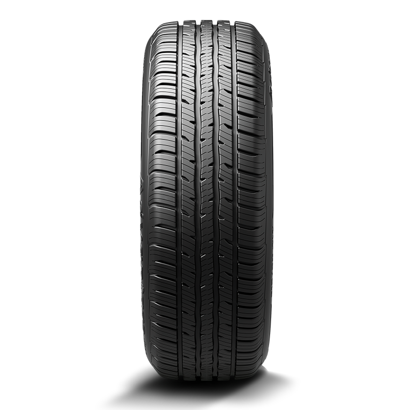 valvoline tire & auto - tyler, bfgoodrich® tires