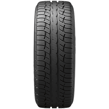 valvoline tire & auto - tyler, bfgoodrich® tires