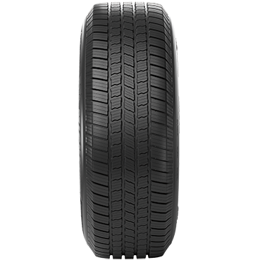 valvoline tire & auto - tyler, michelin® tires