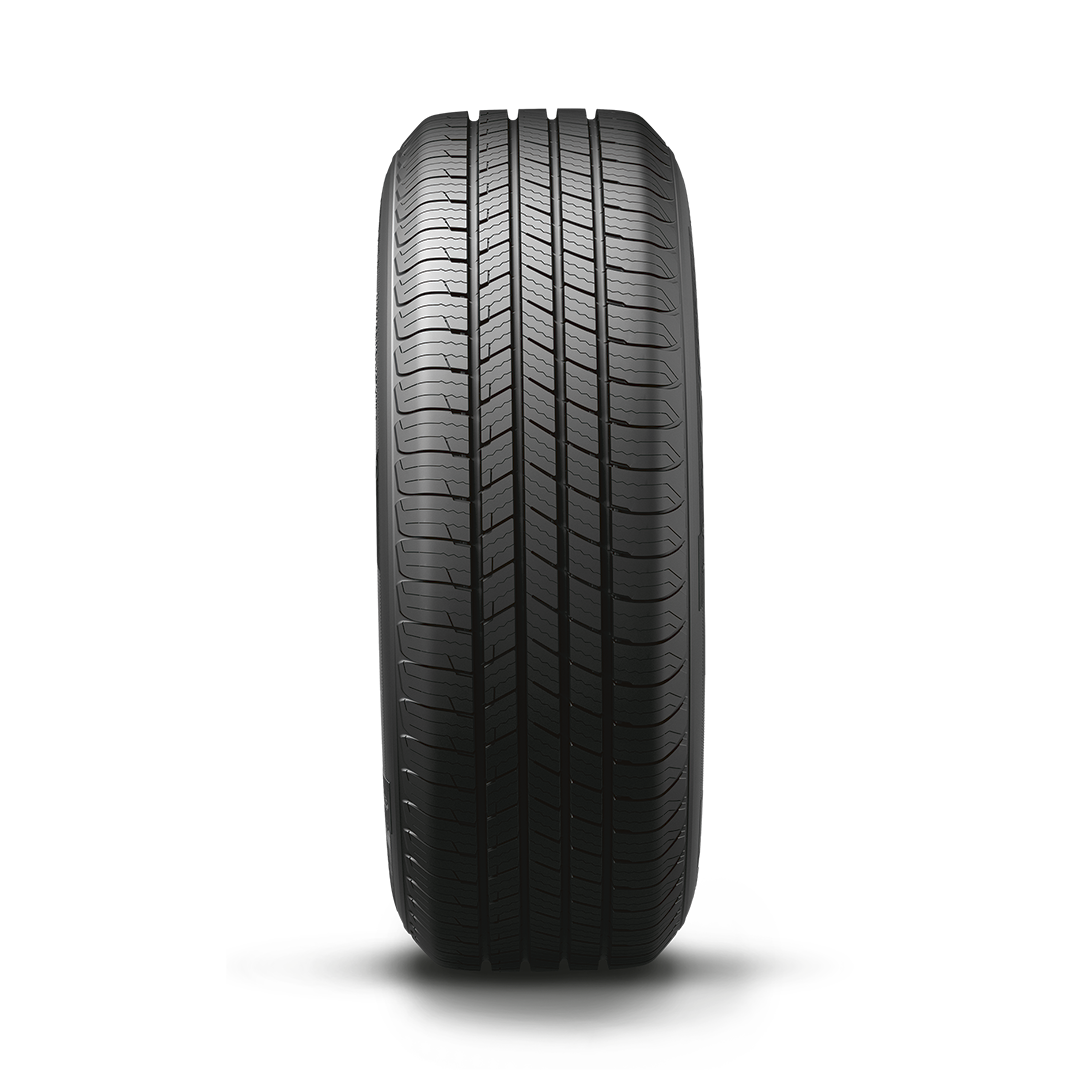 valvoline tire & auto - tyler, michelin® tires