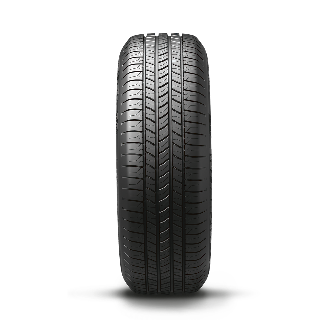 valvoline tire & auto - tyler, michelin® tires