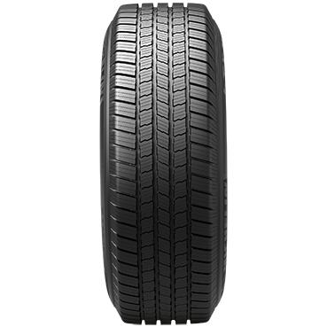 valvoline tire & auto - tyler, michelin® tires