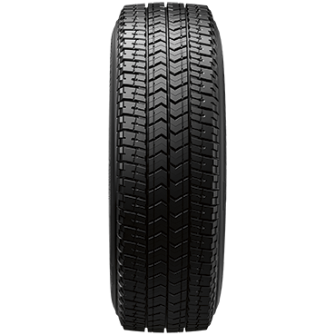 valvoline tire & auto - tyler, michelin® tires