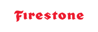 get $60 back via mail from firestone offer