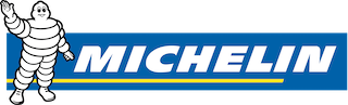 tires & service centers, michelin tires